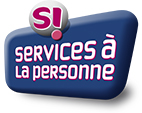 Service à la personne